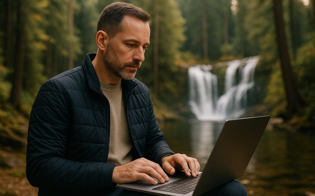 Why Your Business Needs a Website Maintenance Plan