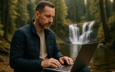 Why Your Business Needs a Website Maintenance Plan