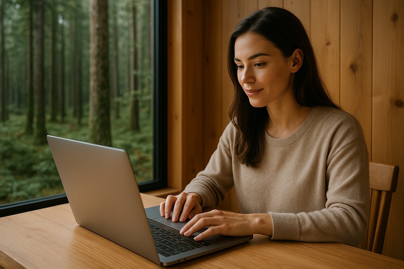 website maintenance wellness featured website maintenance wellness featured