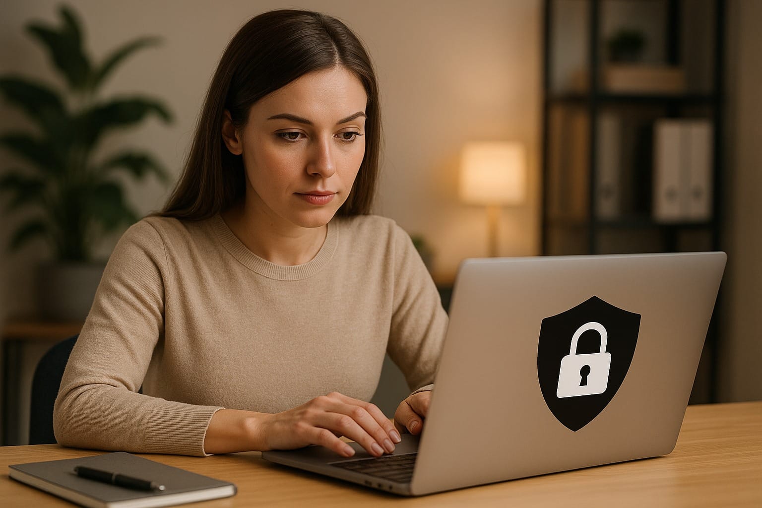 website security backup uk small business featured