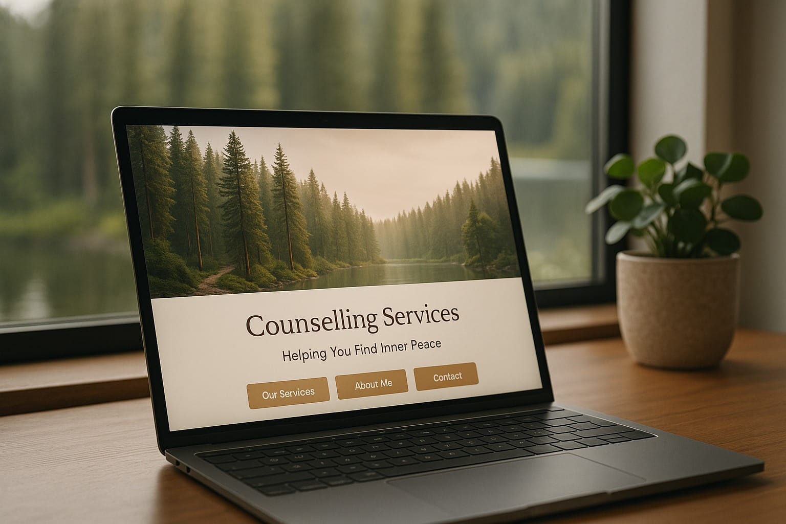 wordpress packages counsellors featured wordpress packages counsellors featured