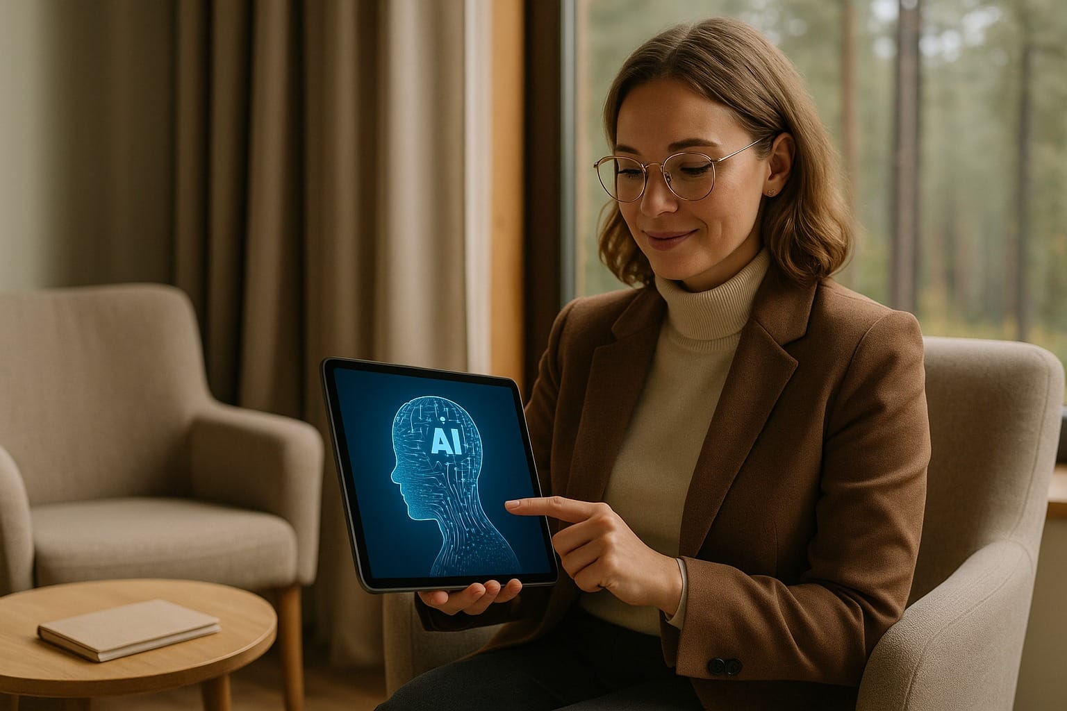 ai content save time therapists featured ai content save time therapists featured