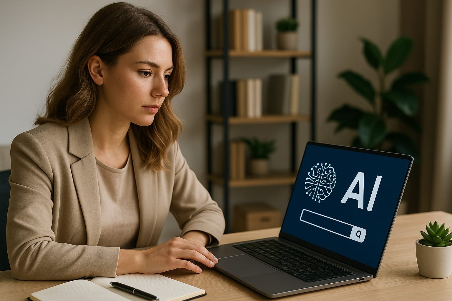 ai content seo therapist sites featured