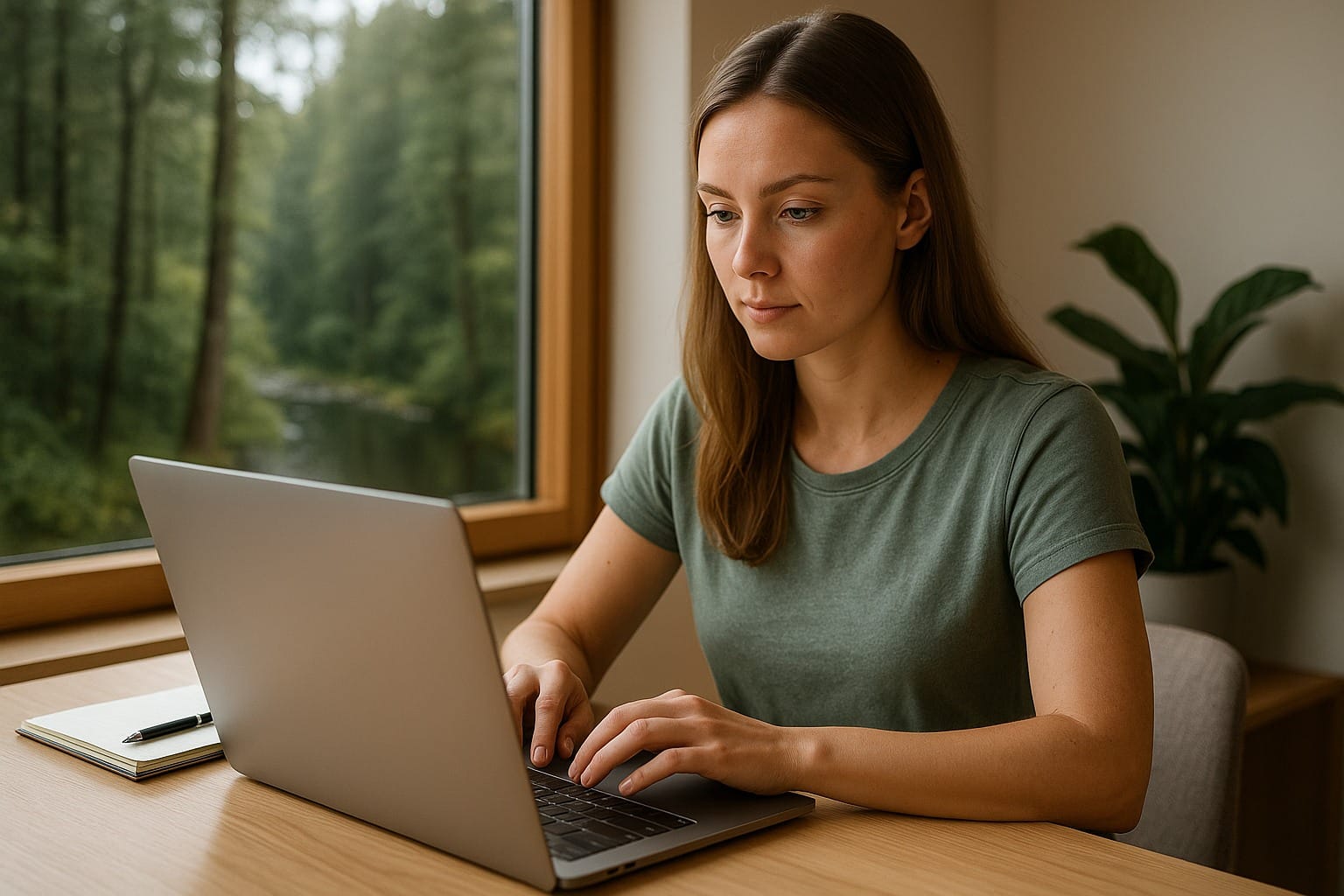 ai web copywriting wellness featured ai web copywriting wellness featured