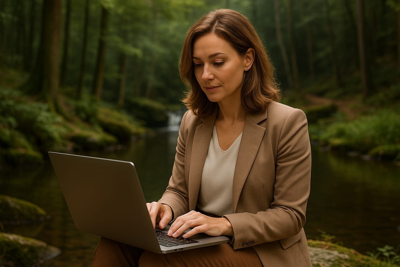 automated blog writing counsellors featured