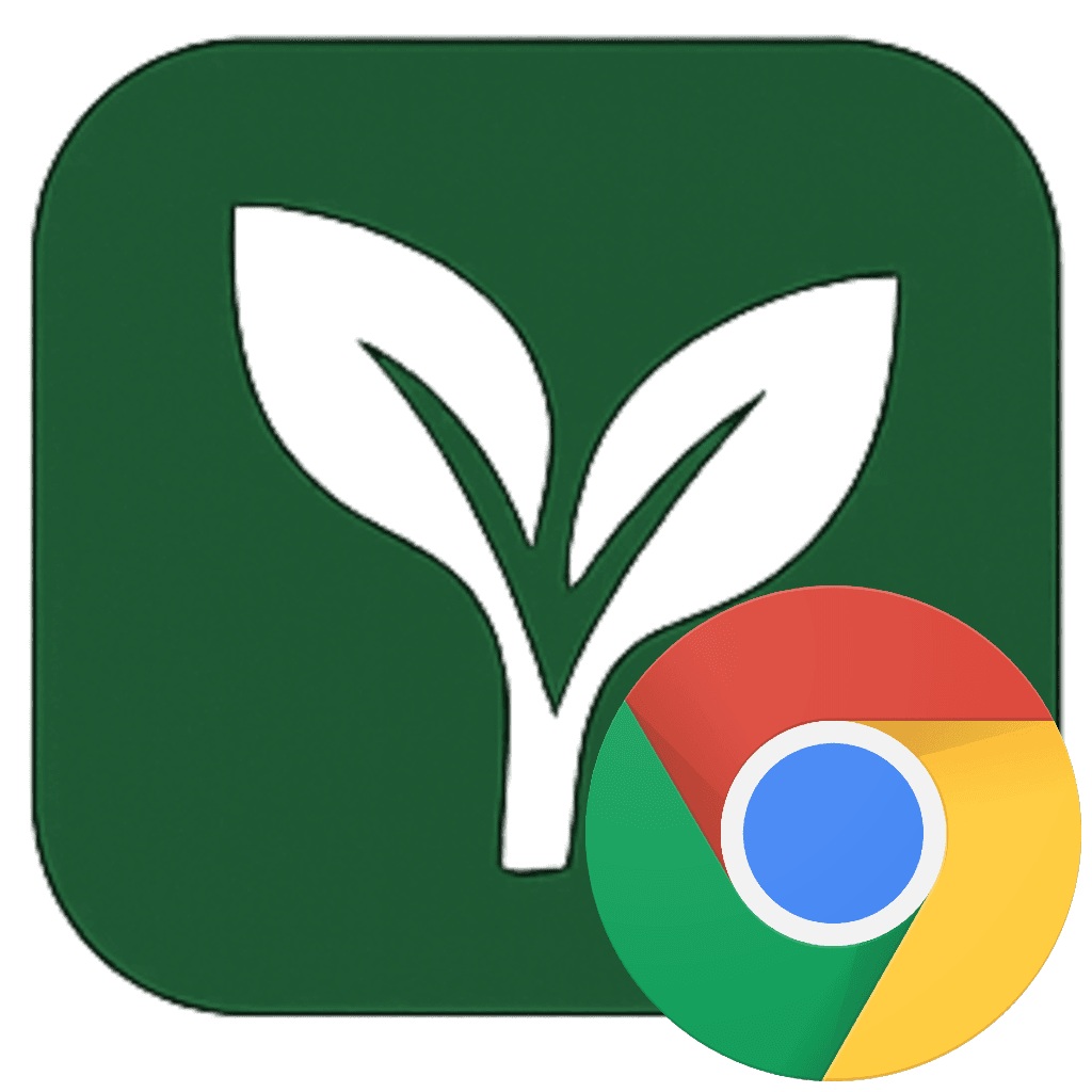 AI Automation Services RTWD:Chrome Logon 2025 1024sq
