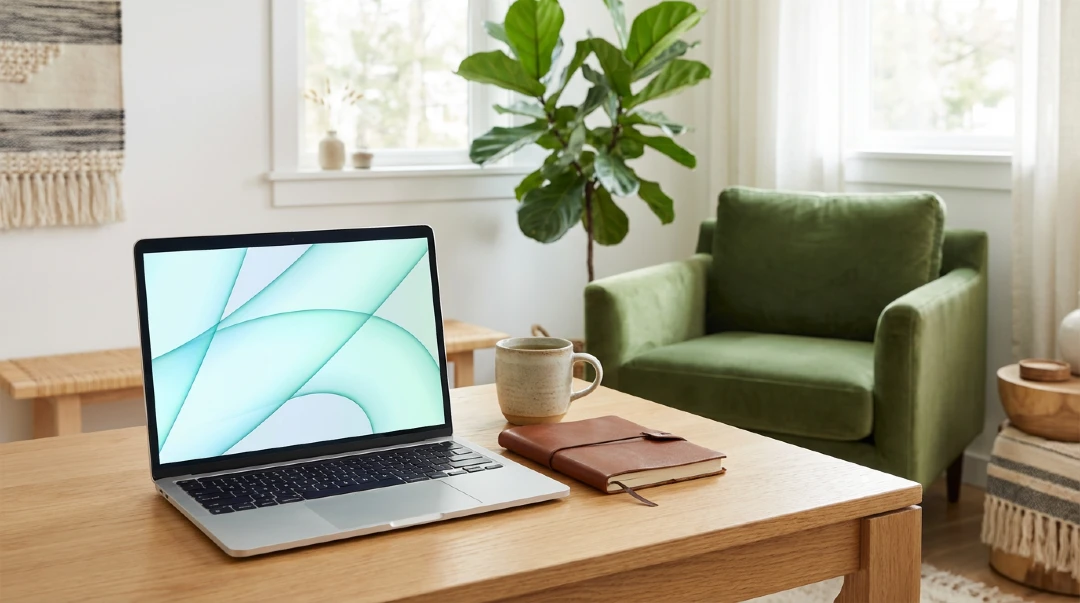 How do you choose the best website design service for your UK counselling practice?