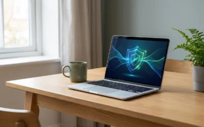 What are the best website design services tailored for counsellors?