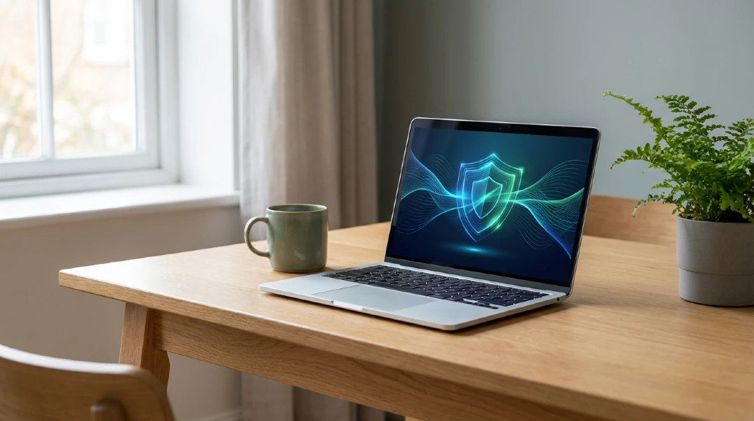 What are the best website design services tailored for counsellors?