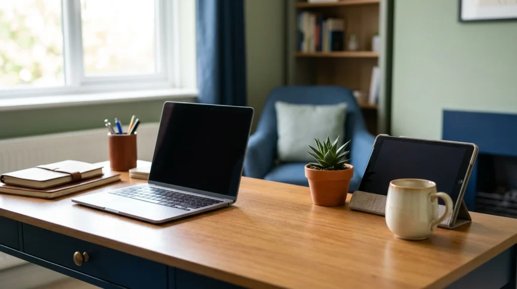 Ethical Automation Tools