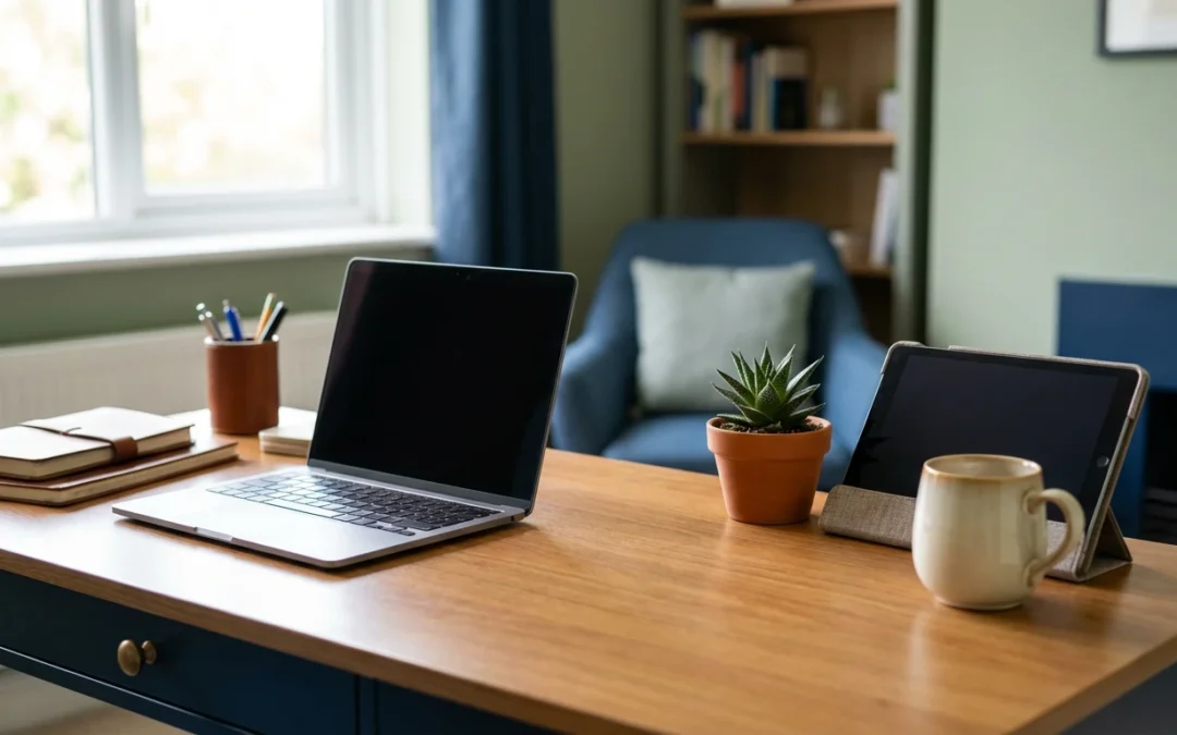 Where can I find automation tools to streamline my counselling practice online?