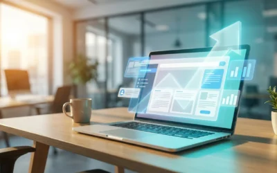 Is Pay Monthly Web Design the Best Way for UK Small Businesses to Get Online Fast—Without Heavy Upfront Costs?