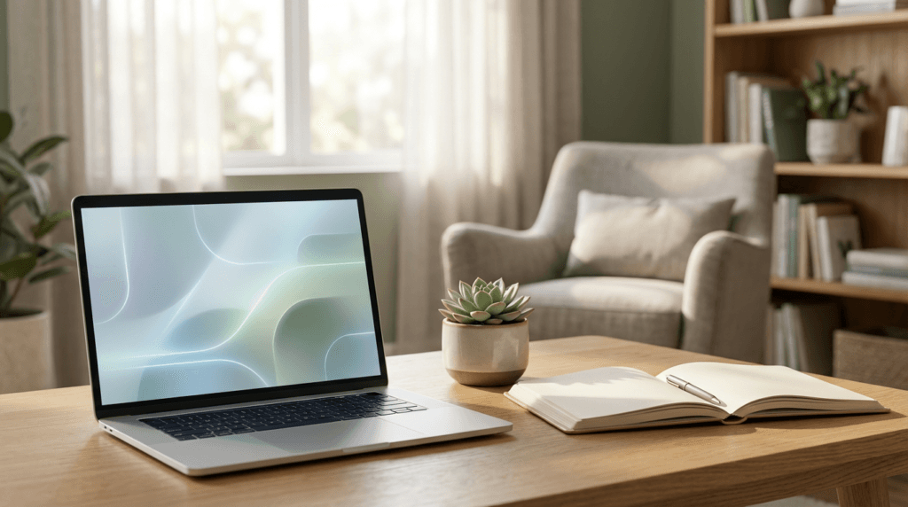 Who truly offers affordable, high‑value website design