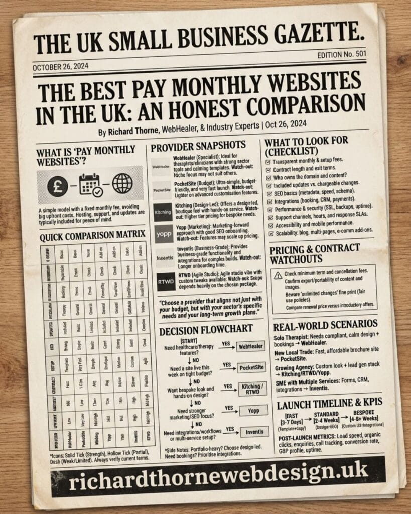 best pay monthly featured