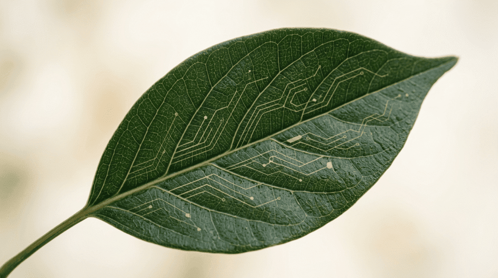 website design for therapists featured