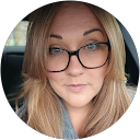 RTWD Katie Portch profile picture