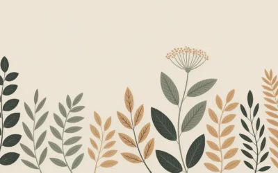 Private Practice Marketing for Therapists (UK): A Quiet, Honest Approach
