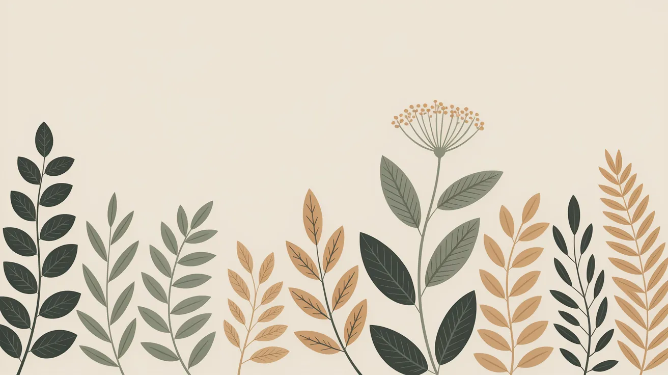 Private Practice Marketing for Therapists (UK): A Quiet, Honest Approach Private Practice Marketing for Therapists (UK): A Quiet, Honest Approach