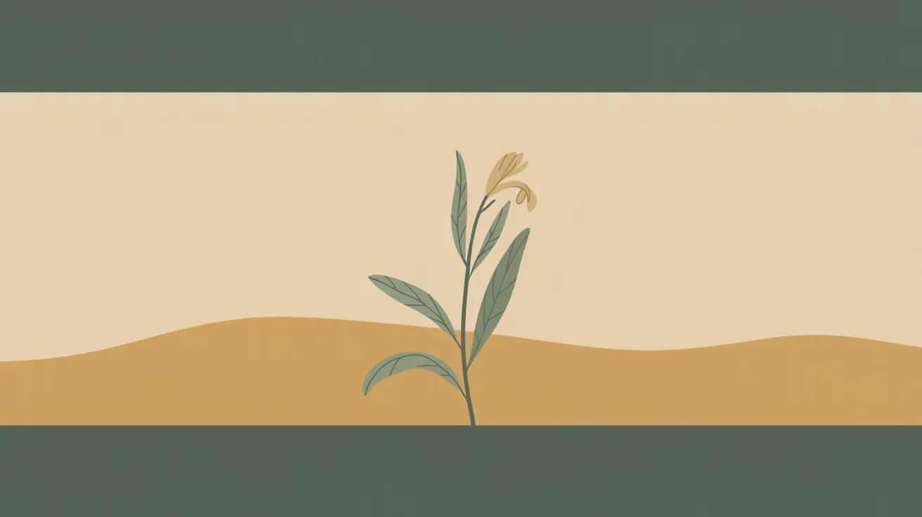 Why Does My Therapy Practice Go Quiet in Summer, and What Can I Do About It? Why does my therapy practice go quiet in summer, and what can I do about it