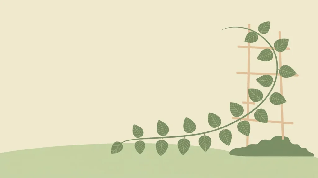 seo guide for therapists featured