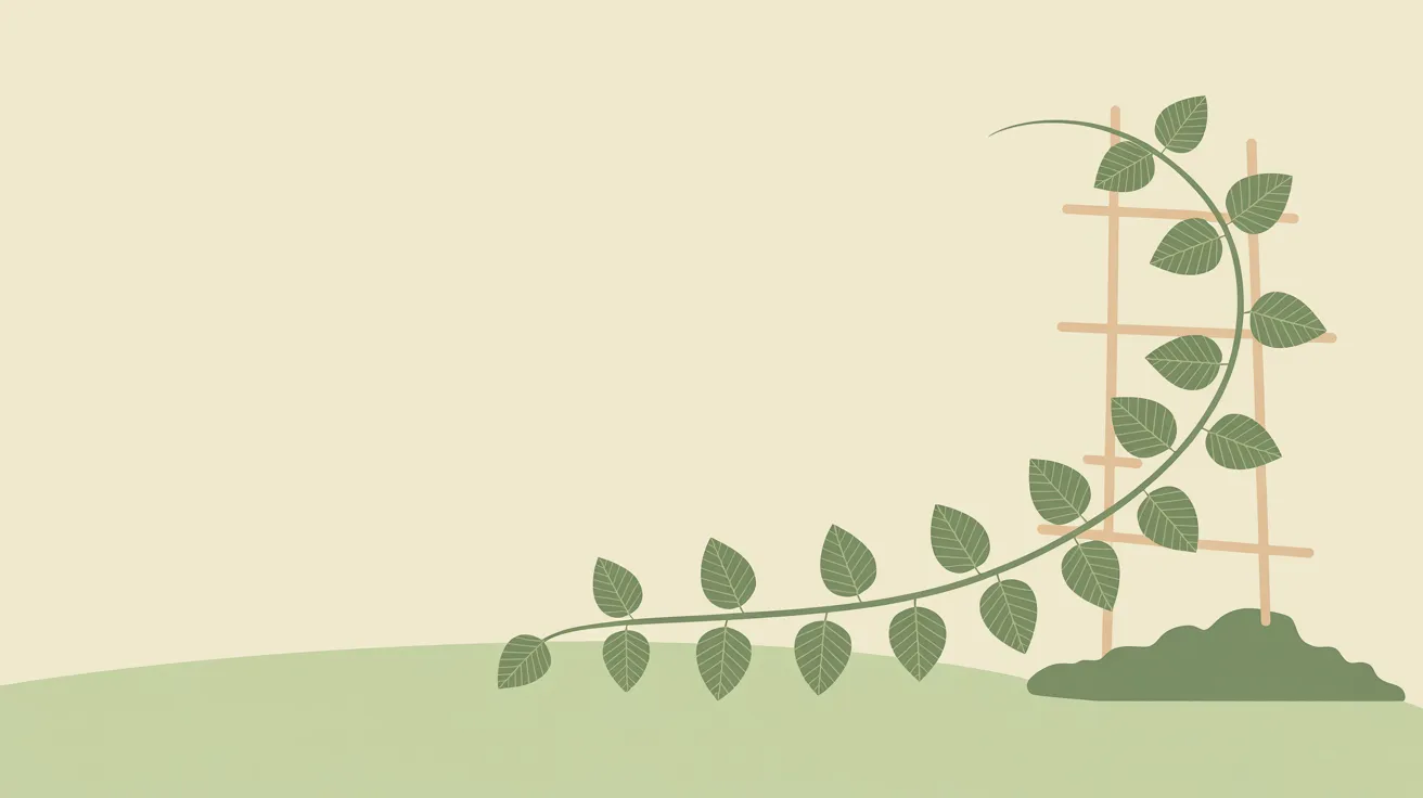 SEO Guide for Therapists: Where Do You Actually Start? SEO Guide for Therapists: Where Do You Actually Start?