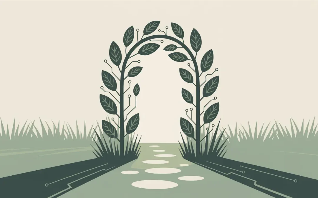 What Happens When You Cancel a Pay Monthly Website?