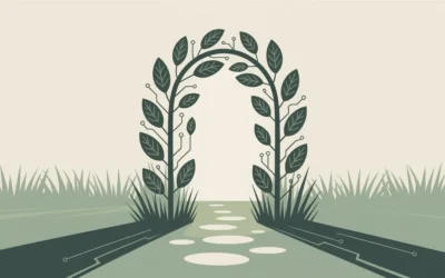 Support Guides What Happens When You Cancel a Pay Monthly Website?