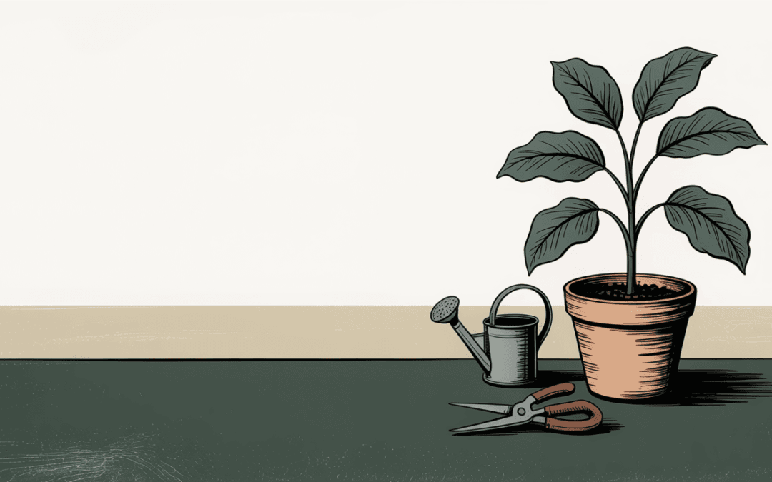 What Is a Website Maintenance Plan (and Do You Actually Need One)?