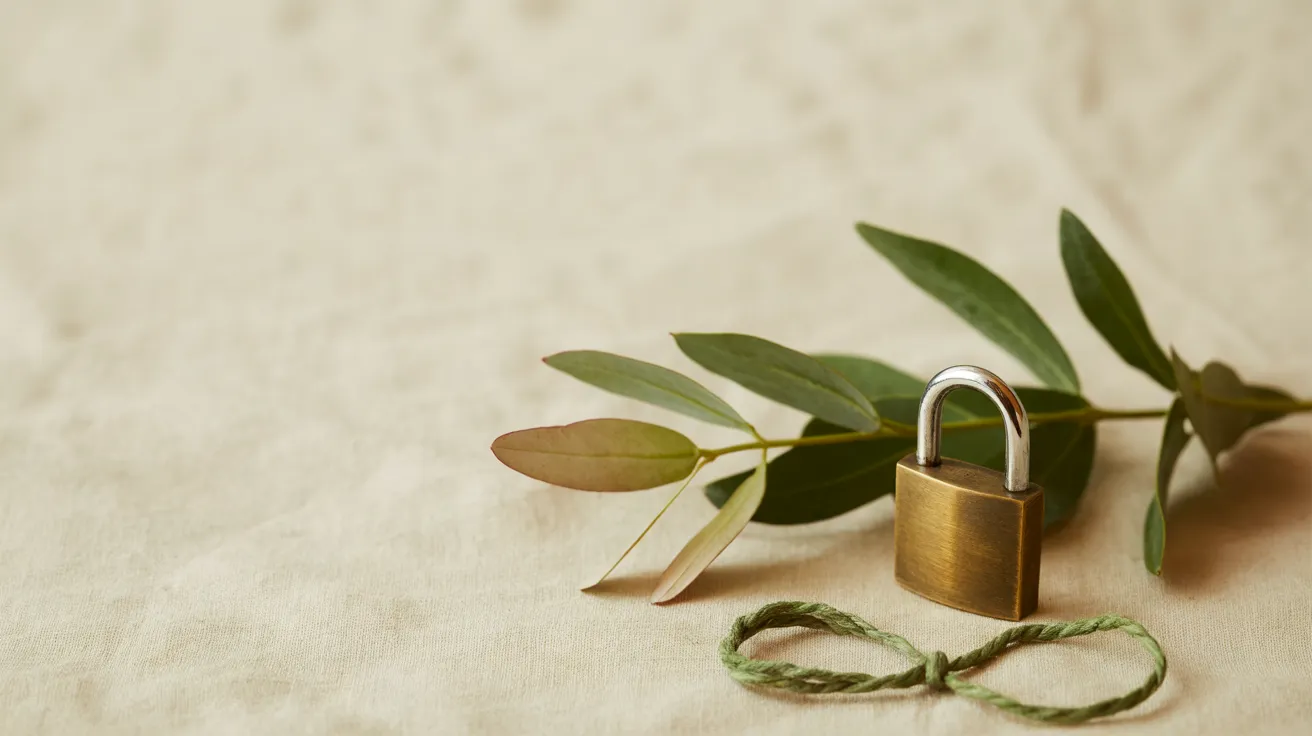 What Happens When SSL Certificate Expires, and How Do You Fix It?